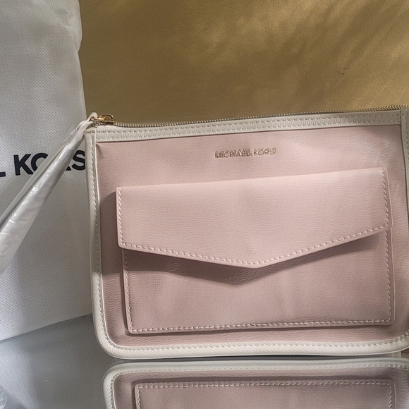 Michael kors - Picture 5 of 15